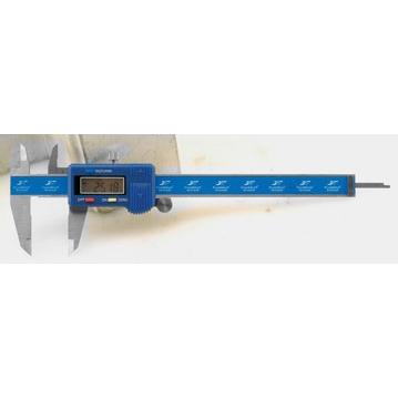 Frankford Arsenal Electronic Caliper