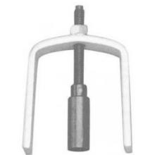 K-D Tools Steering Wheel Lock-Plate Remover And Installer