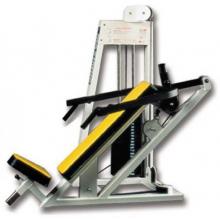 Maximus Incline Press