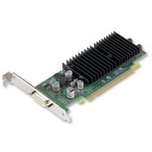 PNY Technologies Quadro4 NVS 280 PCIE 64MB DDR