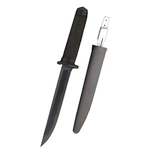 CAS Hanwei Tactical Tanto