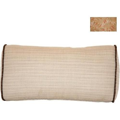 Windham Castings Lumbar Pillow , Sonnet Seagrass Lx Picture
