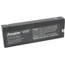 ENERGIZER CV3012 VHS PANASONIC ;PV-BP88 REPLACEMENT BATTERY