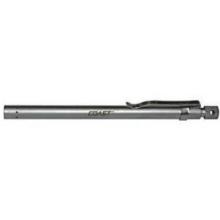 Coast Cutlery - Tek Torches V16 Micro White LED Penlight