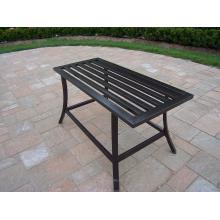 Oakland Living Rochester Coffee Table