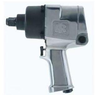 Ingersoll-Rand 3/4 Inch Super Duty Air Impact Wrench