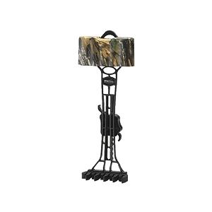 Treelimb 5 Arrow Quiver Bu
