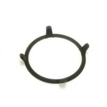 DCS Wok Ring By Fisher Paykel - WRS