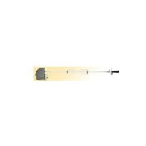 PGS Rotisserie For Legacy Pacifica 39 Inch Grill