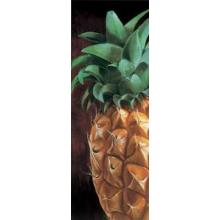 Ananas Poster Print