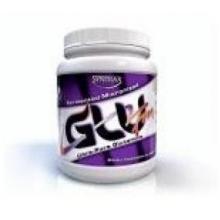Syntrax Glu FM 500g