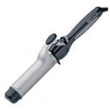 REVLON 1 1/2 Foot CURL IRON W/REOSTAT DUAL VOLTAGE