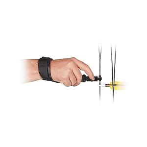 Allen Adjustable Caliper Rel