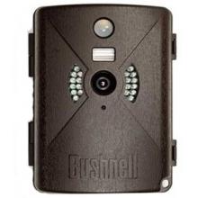Bushnell Trail Sentry, 5.0MP W/Night Vision Field Kit
