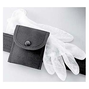 Holsters & Accessories - Glove Pouch Holsters & Accessories - Glove Pouch