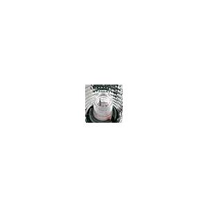 Streamlight Bulbs, Xenon Replacement Bulb, (Twin Task 3C)