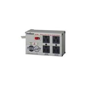 Tripplite 4 Outlet Surge Suppresor