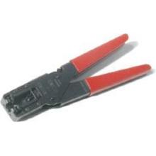 Perma-Seal F Connector Compression Tool