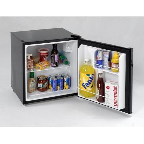 Compact Refrigerators
