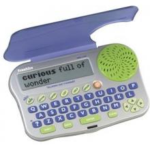 CHILDRENS TALKING DICTIONARY
