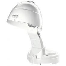 CONAIR 1875W HARD HAT DRYER