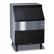Manitowoc QD-0132A Compact Ice Machine