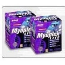 EAS Myoplex Lite - Chocolate (20 Packs)