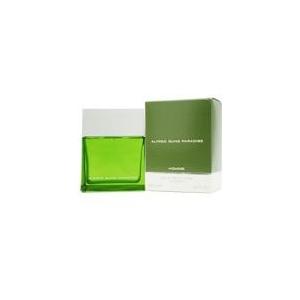 PARADISE By Alfred Sung EDT SPRAY 3.4 OZ