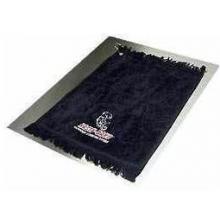 Hasty Bake Grilling Towel