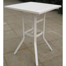 North Cape Wood Look Pub Table