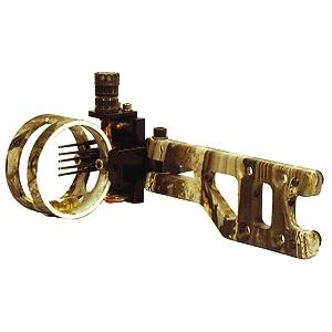 Sword Twilight Hntr Camo RH