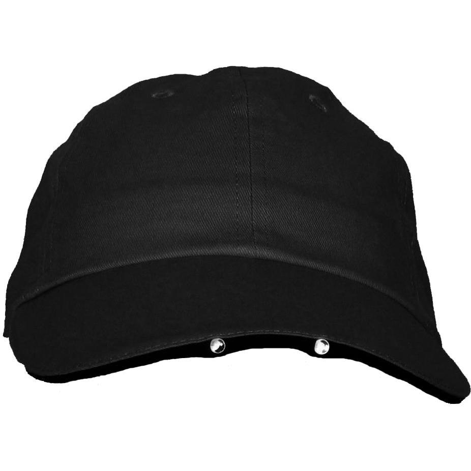 Grilling Hats