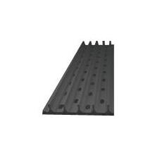 NonStick Gourmet GrillGrate Single