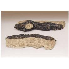 Cambridge Collection Gas Log Twig Set For Vent Free Log Sets