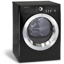 Frigidaire Affinity Dryer