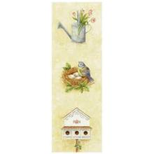Bird S Nest Poster Print