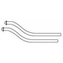 Aluminum Valve Tubing 3601L