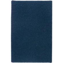 Colonial Mills Courtyard Blend Rug