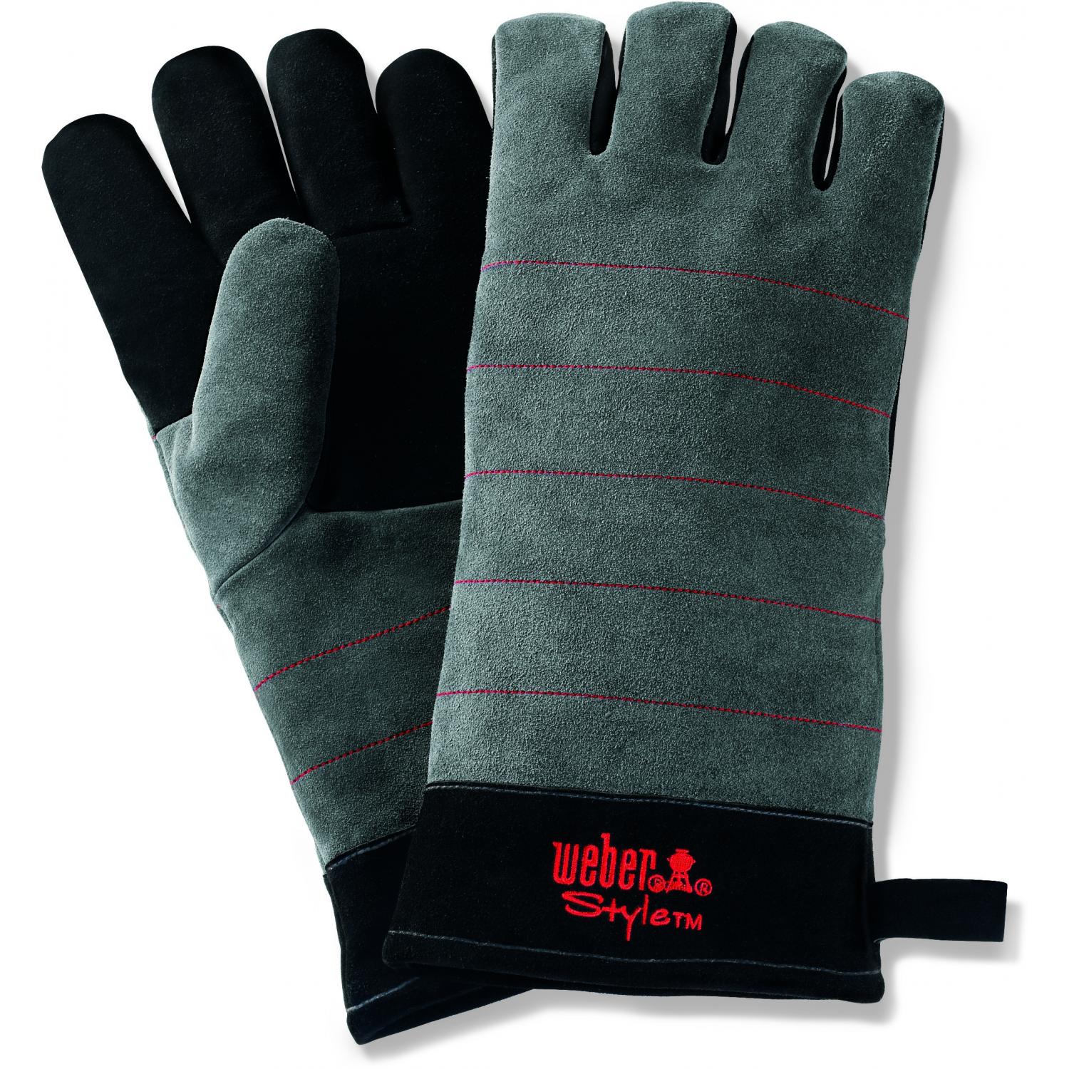 Weber Grill Gloves