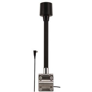 XM & SIRIUS COMBO TRUCK RV MIRROR MOUNT ANTENNA by TRAM