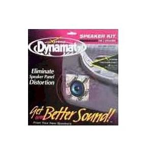 Dynamat 10415