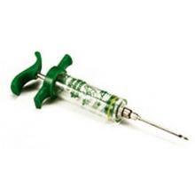 Deluxe Cajun Injector