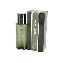 KRIZIA By Krizia EDT SPRAY 3.4 OZ