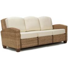 Banana Leaves Sofa