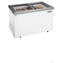 Frigidaire Commercial High Performance Chest Freezer