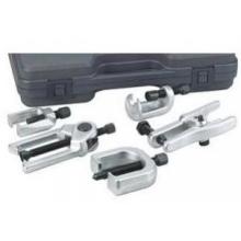 OTC Front End Service Tool Set - 5 Pc.
