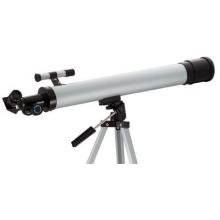 TELESCOPE