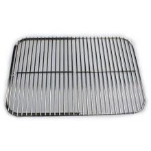 Replacement Hinged Cooking Grid For Portable Kitchen