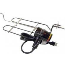 Meco Replacement Heating Element For 9300 Series Grills