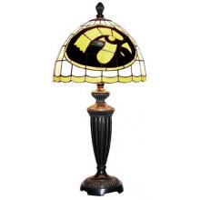 University of Iowa Table Lamp